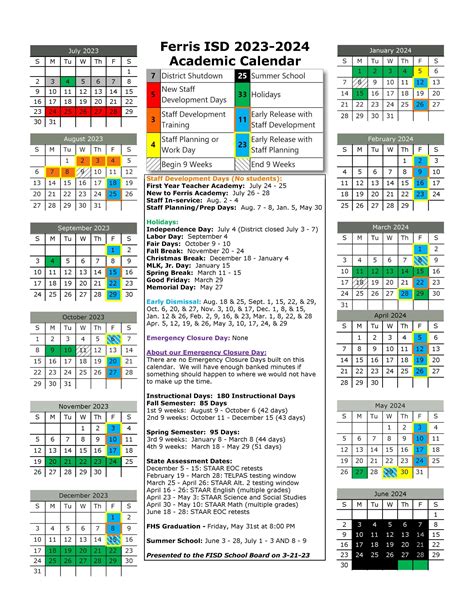 Sd State Calendar - prntbl.concejomunicipaldechinu.gov.co