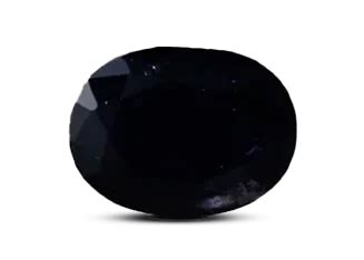 Buy Certified Iolite Stone Online At Best Price | GemsRoot