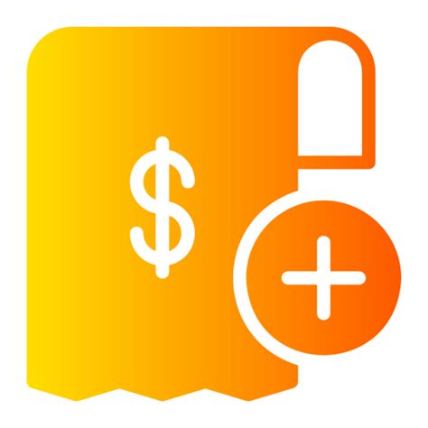 Image result for Add-Free