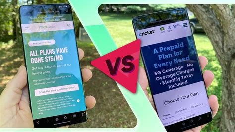 Crown Mint Discount Codes at Hunter Wang blog