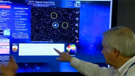 Image result for Alien Signals 2020