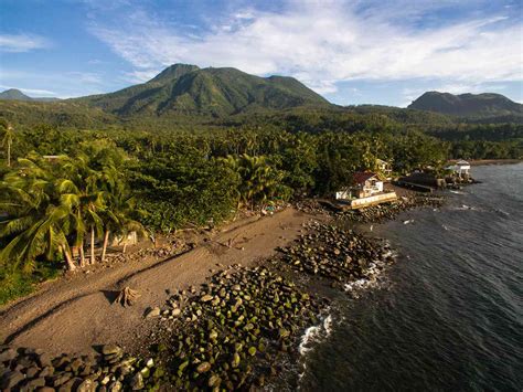 The Top Things to Do on Camiguin Island, Philippines
