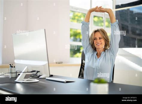 Image result for Computer Arm Exercises