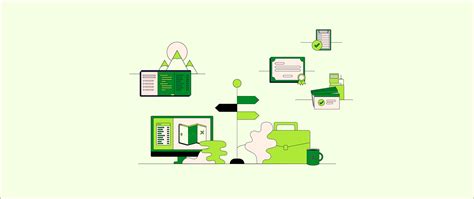 Image result for Codecademy Promo Code