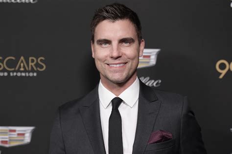 ‘All My Children’ actor’s cancer returns for third time - cleveland.com