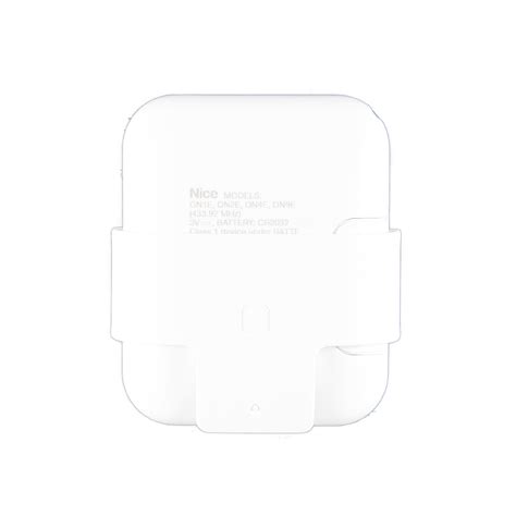 On2e Nice Video Programmation 的图像结果