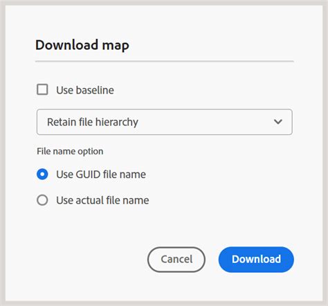 Versionshinweise zu | Neue Funktionen in Adobe Experience Manager ...