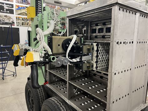 Image result for Battery Module Fastening