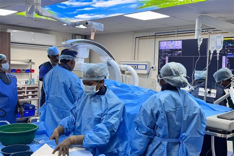 Best Cardiologists in A. S. Rao Nagar Ecil, Best Dermatologists in A. S ...