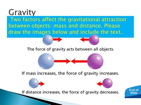 NEWTON’S LAWS OF MOTION - ppt download