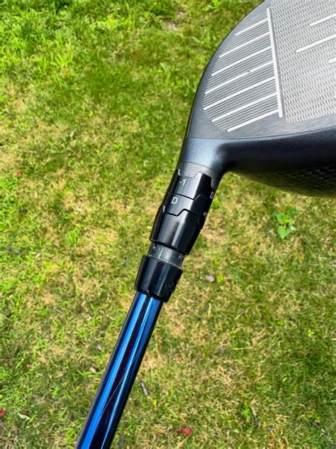 Brian Cooper Golf | Of all days for this to happen! The Monday for the ...