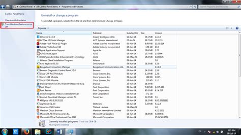 Image result for Install a Program DVD