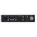 BAJAAO.COM - Buy M-Audio M-Track II Two-Channel USB Audio Interface ...