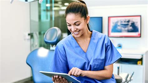 Dental Assistant Jobs | Dental Care Alliance