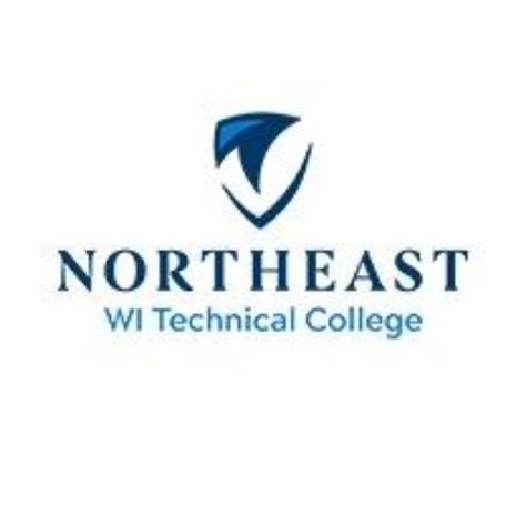 Image result for NWTC Tutorial in Submitting Documents