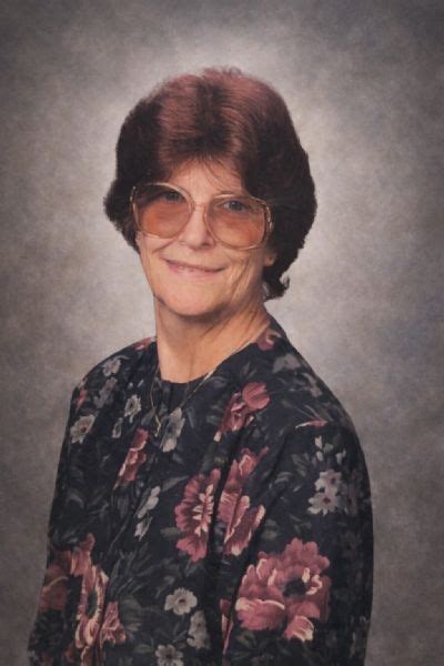 Roller-Citizens Funeral Home West Memphis | West Memphis AR