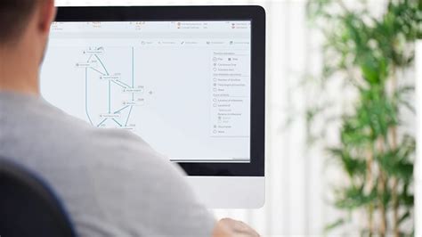 Image result for Computer Process Simulation