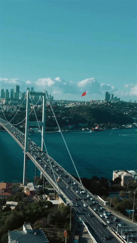 Mom+And+Son+Xxxx+Hd Videos, Download The BEST Free 4k Stock Video Footage & Mom+And+Son+Xxxx+Hd ...