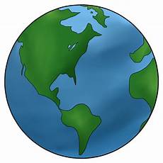 Earth Science Clipart by Earth Science Clipart 20 Free Cliparts Images Earth Science Clipart