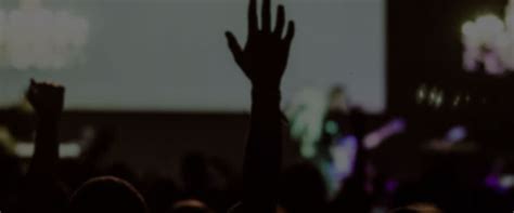 Python Lecture 的图像结果