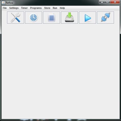 Loading Images with Image Icon Java Eclipse 的图像结果