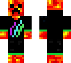 Image result for Java Skins Minecraft Colors