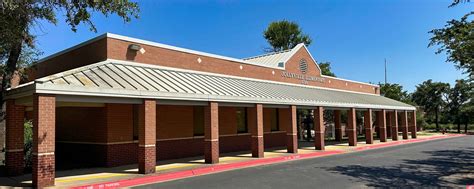 Rent fields, gyms, theaters and more in Austin