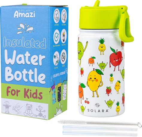 Party Propz Pink Water Bottle 330 ml, Rabbit Water Bottle for Kids ...