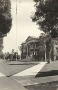 Image result for Alhambra High School California