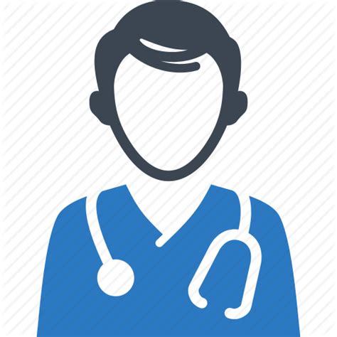 DOCTORS PLAZA | Upendra Gami