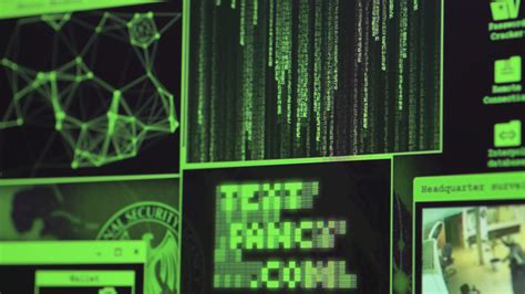 Image result for Computer Hacking Screen