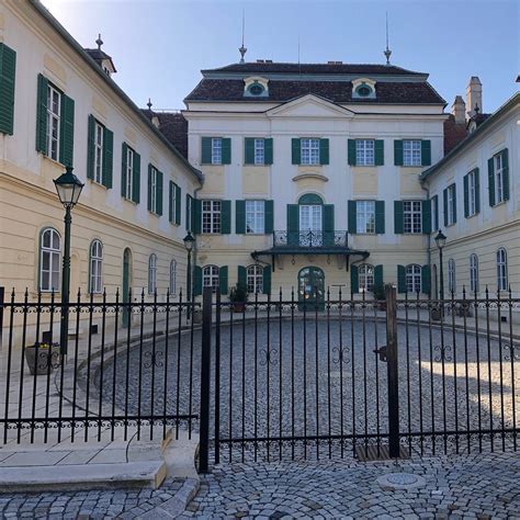 SCHLOSS HUNYADI (2026) All You Need to Know BEFORE You Go (with Photos ...