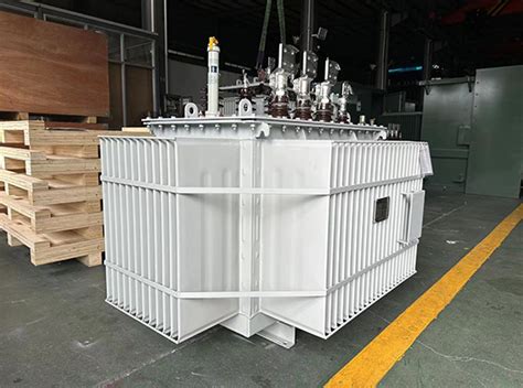 Image result for Fdf Distribution Transformer