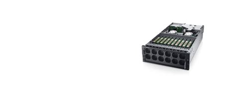 The Dell AI Factory with NVIDIA | Dell India
