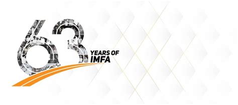 Investors of IMFA | Annual Reports for Investor Benefits