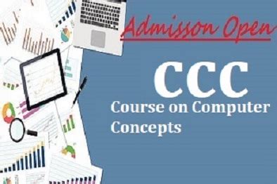 Image result for Sarma Computer Class