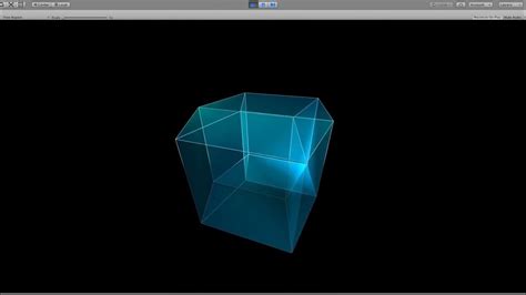 Image result for 4D Objects Unity