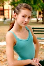 Image result for Modeling Behavior Animation