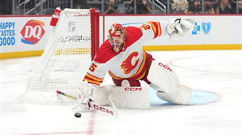 7-Eleven That’s Hockey: Weekes shares his experience with hand injuries ...