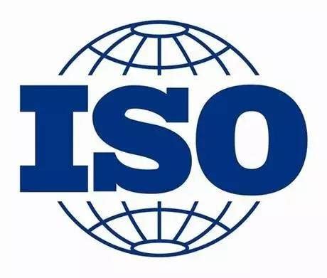 企业做长沙ISO认证ISO9001质量认证的7大好处_长沙ISO认证长沙9000 _湖南乐业智投管理咨询有限公司