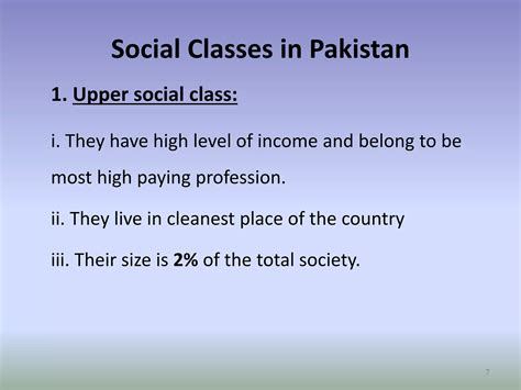 Chapter 3 social stratification Sociology | PPT