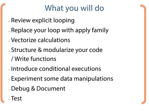 Think Like a Programmer 的图像结果