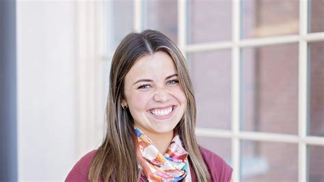 Business Minors | Samford University