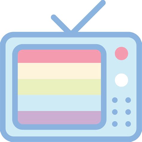 Cable TV Graphic 的图像结果