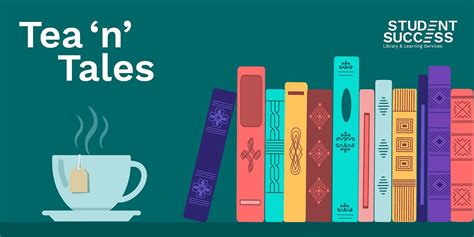 Tea N Tales with the Coalition of Muslim Women, Conestoga College Doon ...