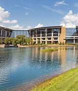 Image result for Lowe's HQ