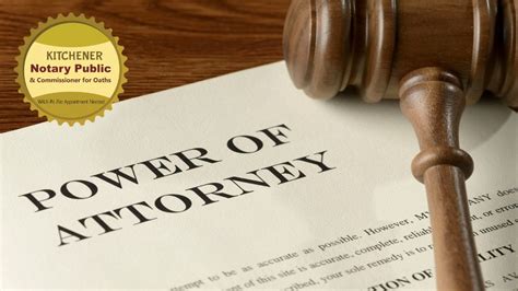 Website designing portfolio, website design work