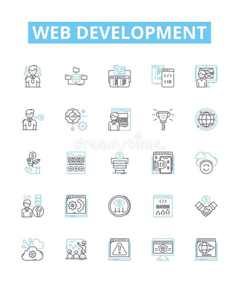 Image result for Web Development Professional HTML CSS3 JavaScript Icons