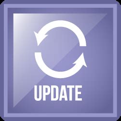 Image result for NETSIM Icon