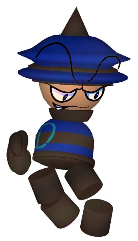 Image result for Cheating D Side FNF